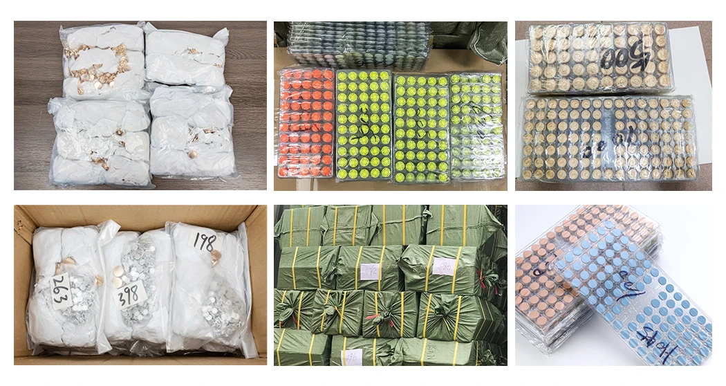 Product package