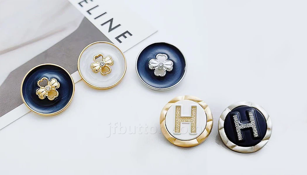 small white shank buttons small white shank buttons