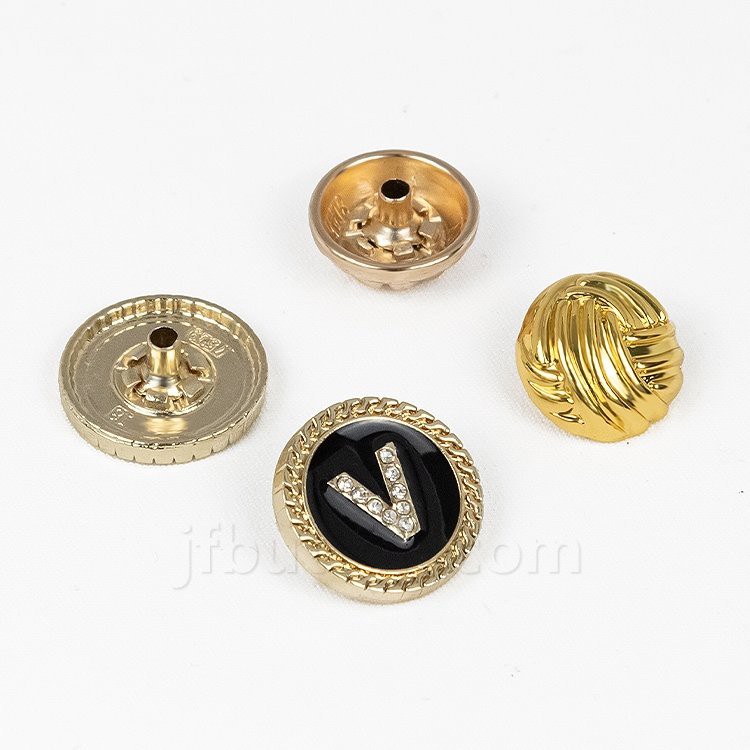 upholstery snap buttons