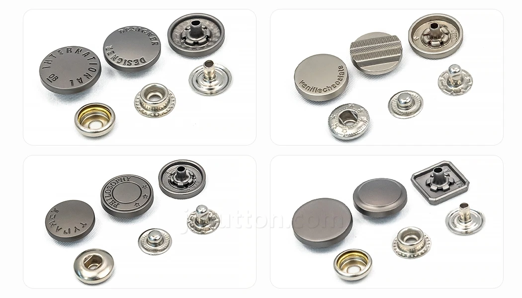 product-1000-1 product-1000-1