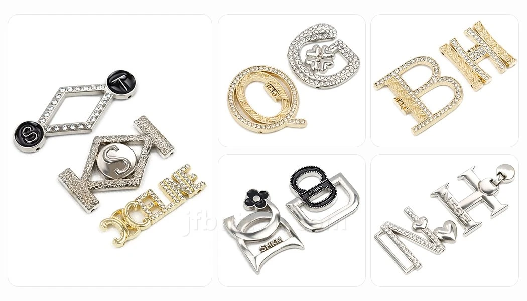 metal name plates for bags metal name plates for bags
