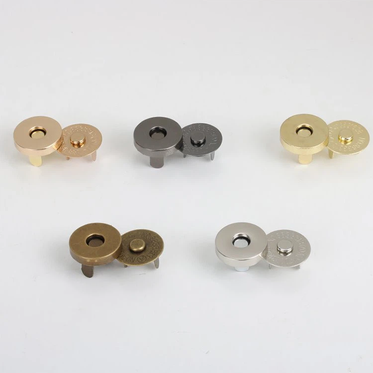 magnetic button clasps magnetic button clasps