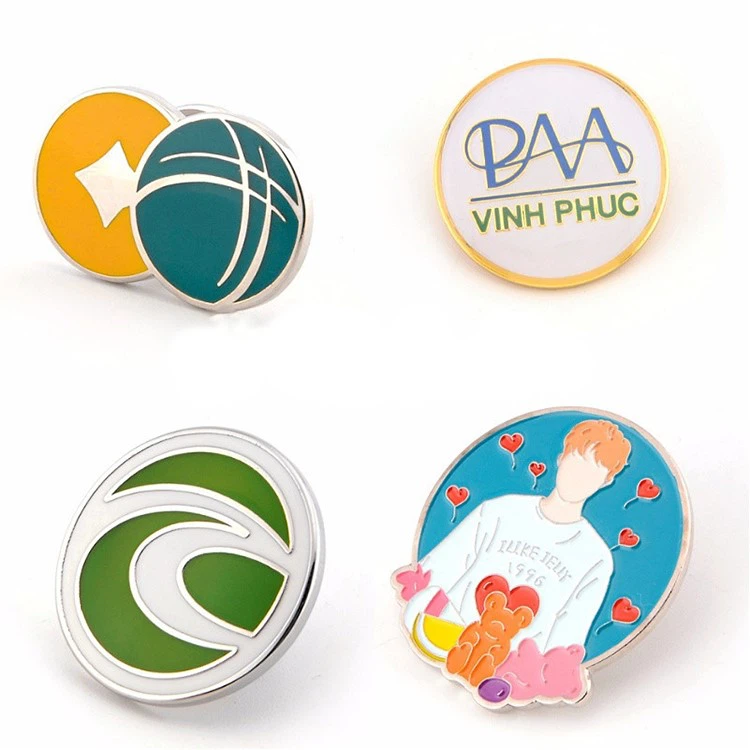 masonic poppy pin badge