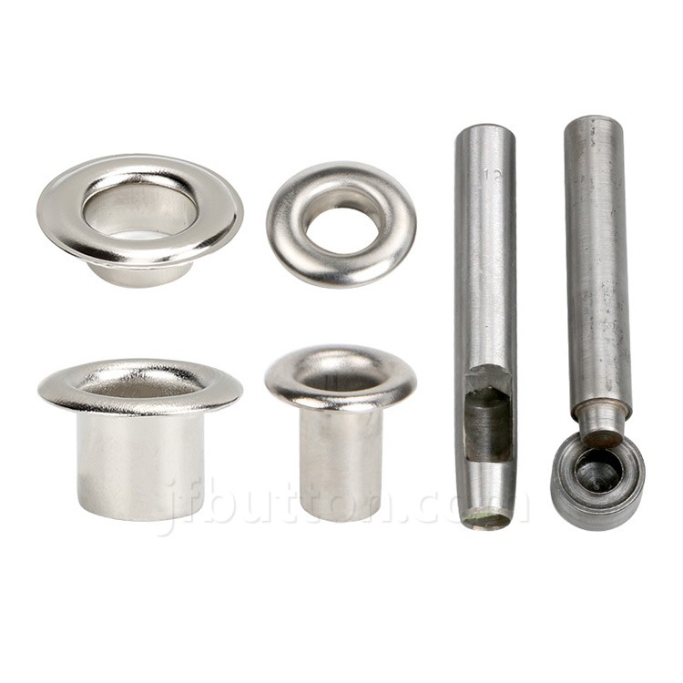 putting grommets in fabric putting grommets in fabric