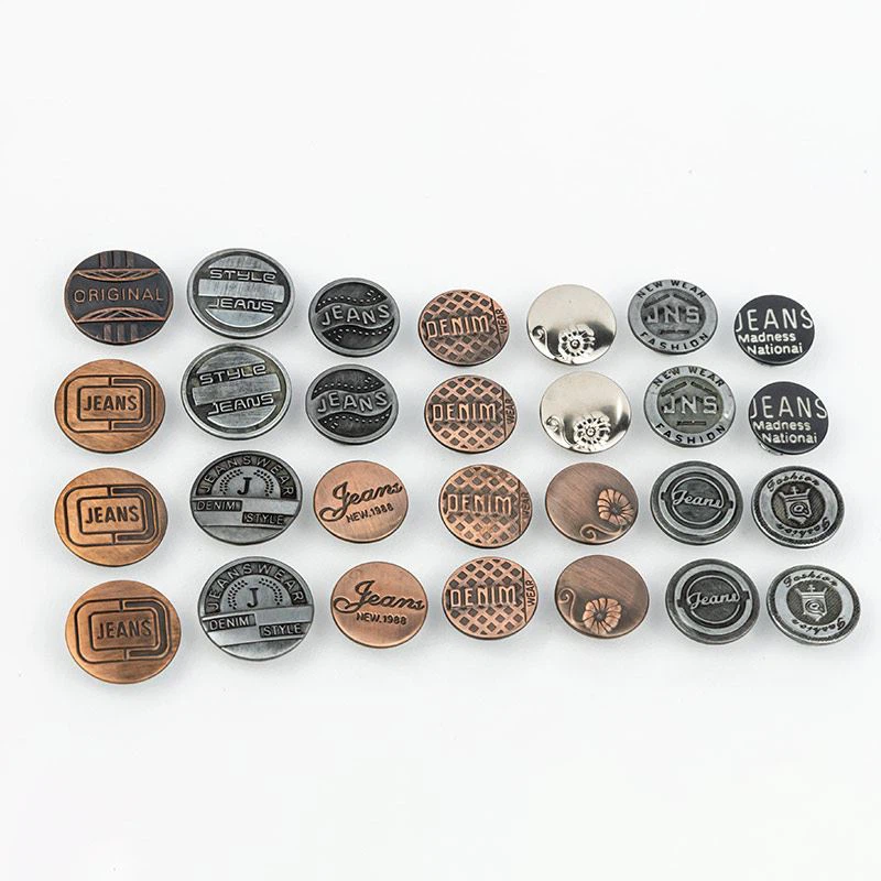 Cov ntsiab lus ntawm txoj cai ua haujlwm ntawm plaub-hauv- ib lub buckle