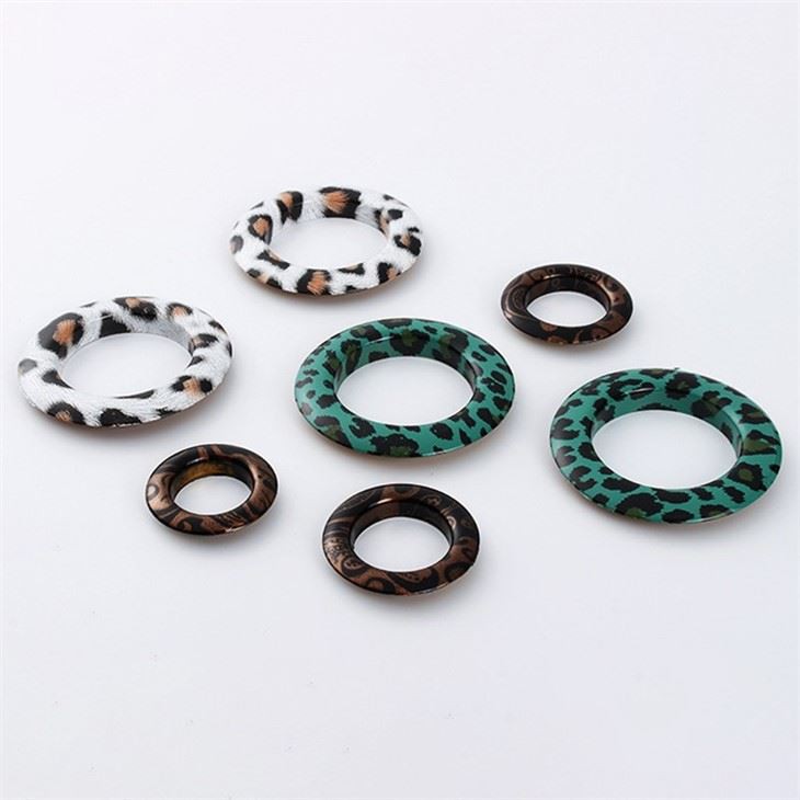 Small Eyelets For Fabric