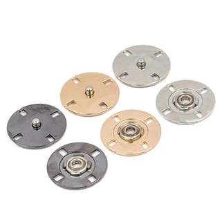 Loj Poppers Rau Sewing