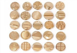 Instant Jean khawm Hloov