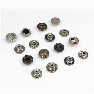 Jean Tsho Hloov Hloov khawm