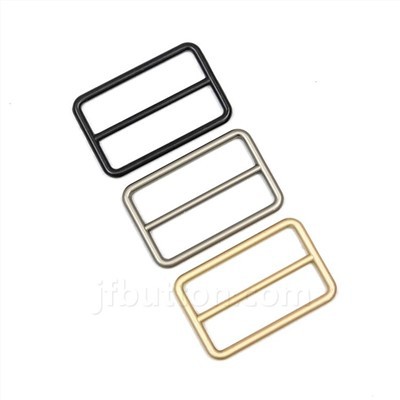 25mm Hlau D Rings