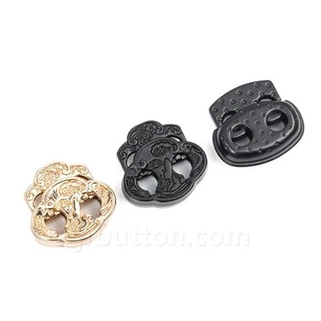 Cord Stopper Hlau