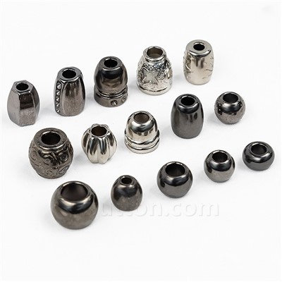 Hlau Tswb Stopper