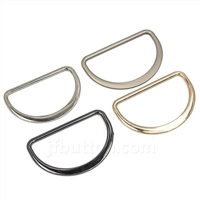 O Rings Rau Lub Hnab Ua