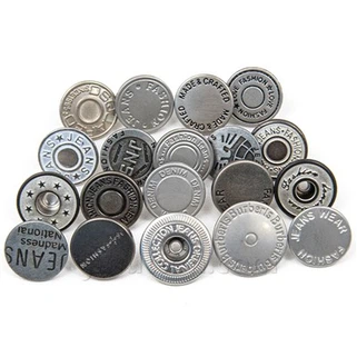 Cov Ntawv Siv Rau Cov Khaub Ncaws