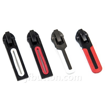 10 hli yas zipper swb