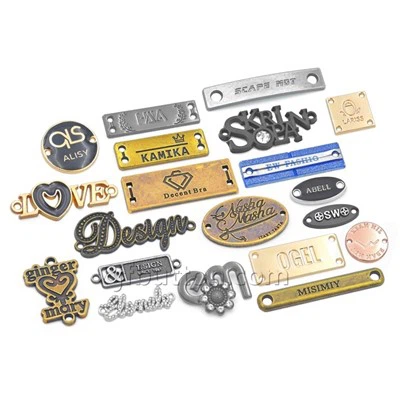 Engraved Hlau Khaub Ncaws Cim npe