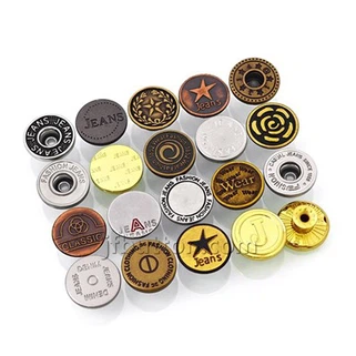 Lub pob ntxiv rau ris ntauv txhav