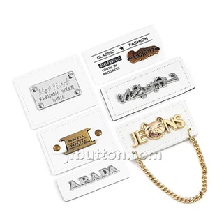 Faux Tawv Khaub Ncaws Daim Ntawv