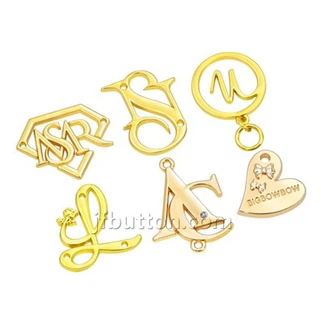 Handbag Hom Logos