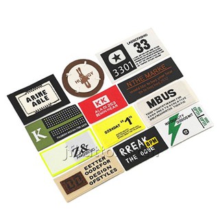 Xuas tes ua cov khoom xaws