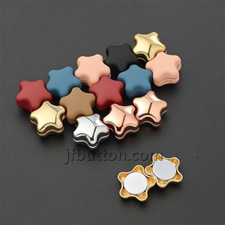 Hij Me Pin Accessories