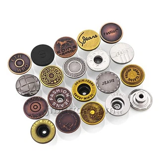 Lub tswv yim tam sim ntawd Jean khawm hloov