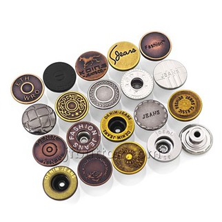 Lub tswv yim tam sim ntawd Jean khawm hloov