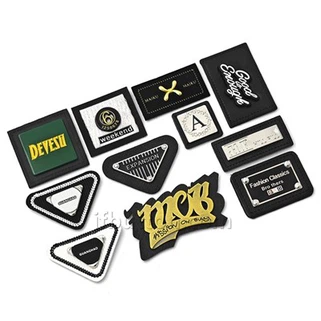 Ris tsho tawv tawv tawv