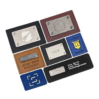 Tawv Khaub Ncaws Cov Khaub Ncaws