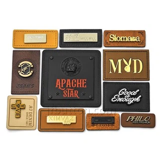 Tawv Cov Khaub Ncaws