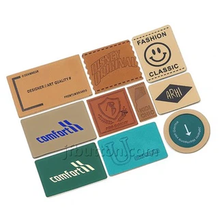 Tawv cim npe rau crochet