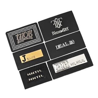 Cov Khaub Ncaws Tshiab Cov Khaub Ncaws Tshiab