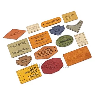 Tus kheej cov ntawv tawv tawv