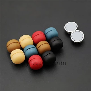 Hloov Sib Nqus Hijab pins