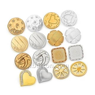 Nyiaj Thiab Kub Shank Khawm