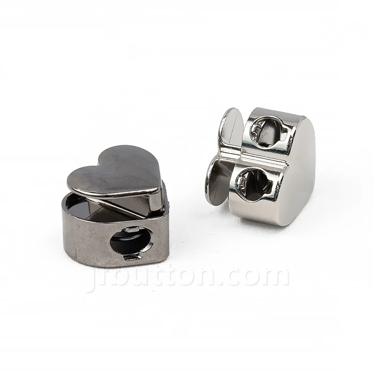 Spring Cord Lock high quality