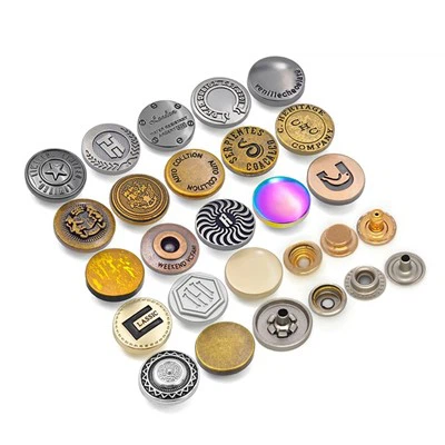 Khawm Thiab Snaps Rau Khaub Ncaws