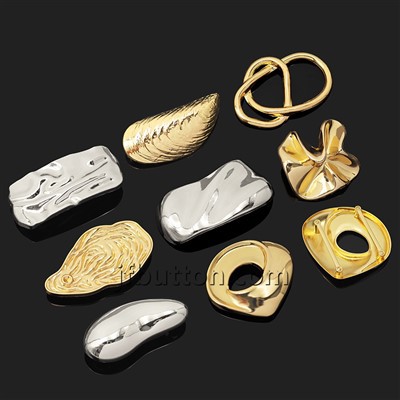 Molten Hlau Clips Rau Swimwear