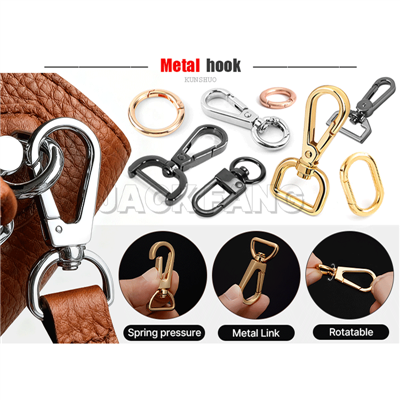 Kev qhia dav rau cov khoom siv handbag kho vajtse