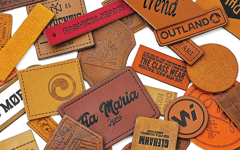 size-of-genuine-leather-label size-of-genuine-leather-label