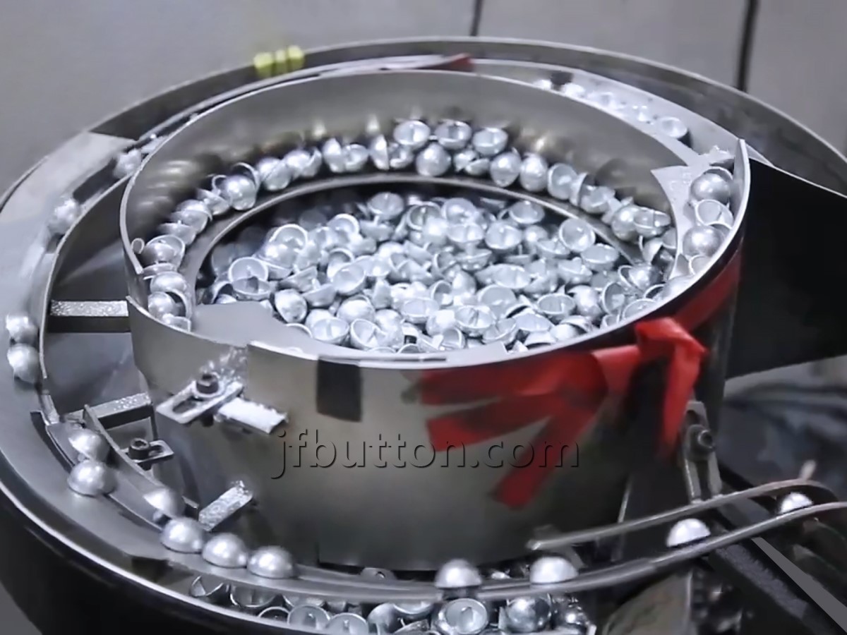 button product button product