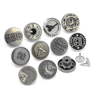 Khawm rau cov ris ntauv txhav