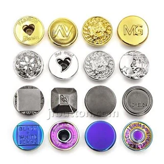 Khawm Pins rau ris