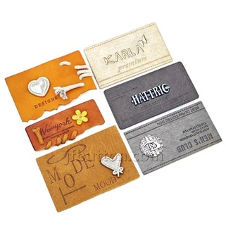 Tawv cim npe rau kaus mom