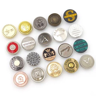 Hlau Tack khawm rau ris