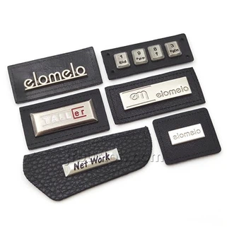 Tus Kheej Cov Ntawv Knitt