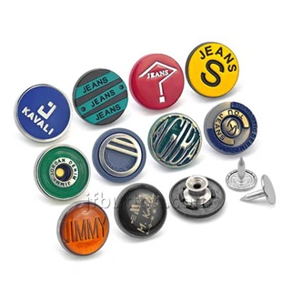 Nyiaj Denim Nyees khawm