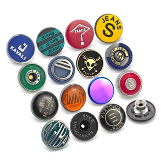 Cov Khaub Ncaws Ntawm Cov Khaub Ncaws