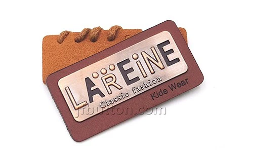 metal-pu-leather-label metal-pu-leather-label