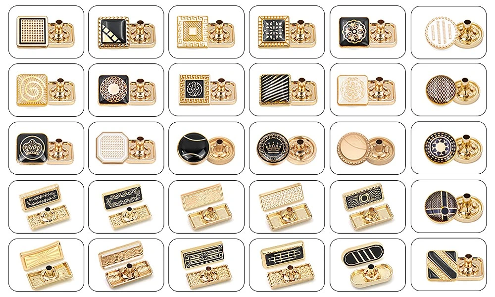 product-1000-600 product-1000-600